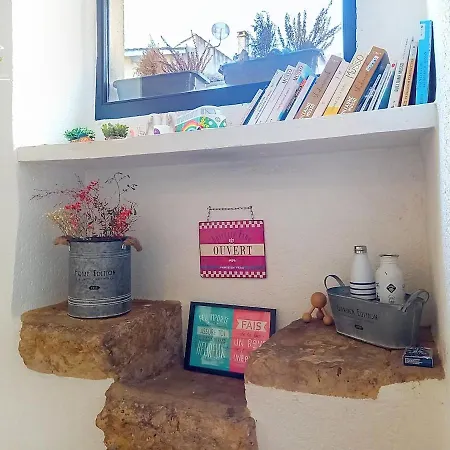 Maison Cosy Avec Piscine, Un Voyage En Gascogne ! *