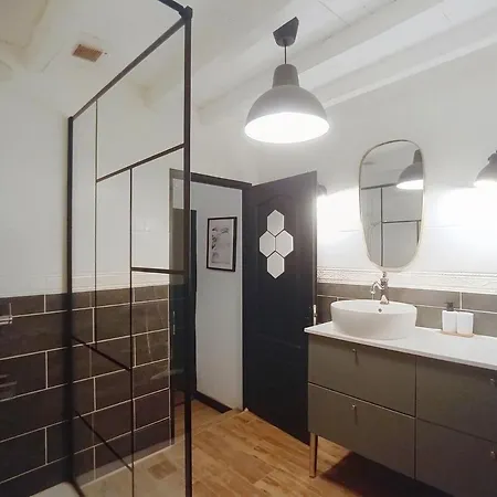 Maison Cosy Avec Piscine, Un Voyage En Gascogne ! *