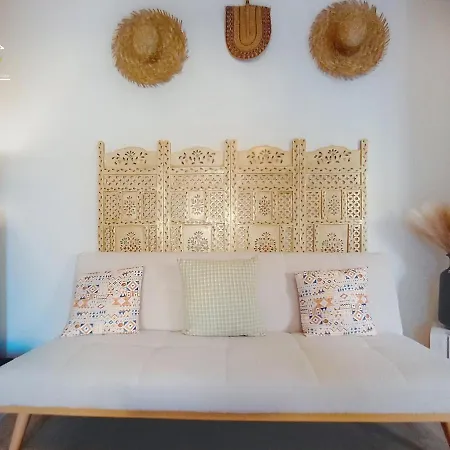 Maison Cosy Avec Piscine, Un Voyage En Gascogne ! Montréal