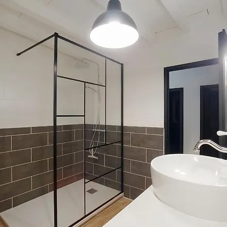 Maison Cosy Avec Piscine, Un Voyage En Gascogne !